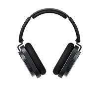 Auricular Nothing Headphone (1) Bluetooth 5.3 ANC Hi-Res Audio 35-80h Autonomía Negro