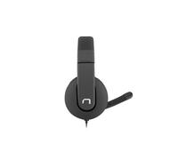 AURICULARES NATEC RHEA CON MICROFONO