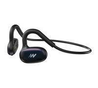 AURICULARES NETWAY SPORT DE CONDUCCION OSEA APP-NW3680