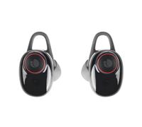 NGS Auriculares INTRAUDITIVOS ARTICA Freedom Compatible con Tecnología Bluetooth 5.0 - Tecnología True Wireless. 8 HRS. AUTONOMÍA. Base Carga.