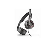 Auriculares - NGS - MSX 10 PRO - Supra-Auricular - Jack 3.5 mm - Micrófono Ajustable
