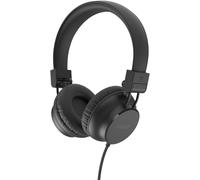 Auriculares Nima con cable: comodidad y claridad