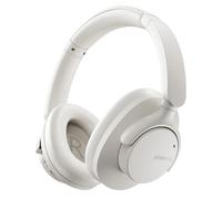 Auriculares Noise Cancelling Urbanista Valencia True Wireless Cloud Nube blanca