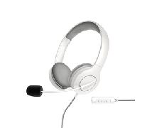 AURICULARES OFFICE3 ENERGY SISTEM WHITE 452156