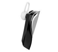 Auriculares Oído para Traducción Inalámbricos con Conexión Inalámbrica 5.0