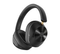 Auriculares OneOdio A5 ANC inalámbricos Bluetooth con Cancelación de Ruido y carga rápida, negros