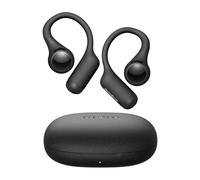 Auriculares OneOdio OpenRock S2 inalámbricos Bluetooth 6.0 con cancelación de ruido y protección IPX5 negros