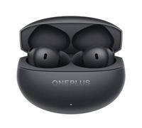 Auriculares OnePlus inalámbricos LHDC 5.0 con Cancelación de Ruido y doble DAC