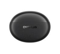 Auriculares oneplus negro