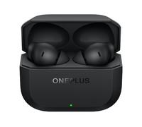 Auriculares OnePlus Nord Buds 3R Negro