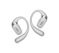 Auriculares Open-Ear OpenFit 2+ Blanco