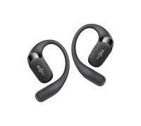 Auriculares Open-Ear OpenFit 2+ Negro