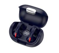 Auriculares open-ear tws sonic