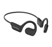 Auriculares OPN Sound Aperto inalámbricos Bluetooth Open-Ear con protección IPX5 negros