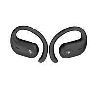 Auriculares OPN Sound inalámbricos Bluetooth 5.3 con micrófono y resistencia al agua IPX5