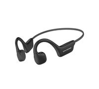 Auriculares OPN SOUND Osso Ipx5 (Open Ear - Bluetooth - Bone Conduction)
