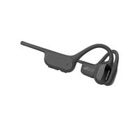 Auriculares OPN Sound Swym+ inalámbricos Bluetooth para deporte y natación con memoria 32GB, conducción ósea e impermeabilidad IP68, negros