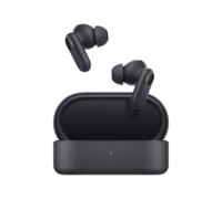 Auriculares Oppo Buds 2 Pro Negro
