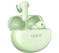 OPPO Enco Air4 Auriculares True Wireless Stereo (TWS) Dentro de oído Llamadas/Música Bluetooth Color menta