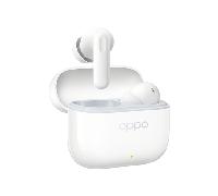 AURICULARES OPPO ENCO BUDS3 PR