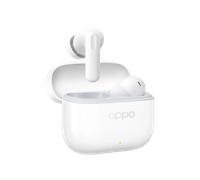 Auriculares inalámbricos OPPO Enco Buds3 Pro (TWS) negros