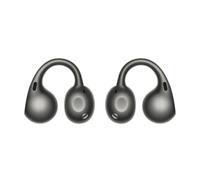 OPPO Enco Clip2 Auriculares Bluetooth 6.1 Inalámbricos, Sonido Dynaudio, hasta 40h Batería, IP55, Ultra Ligeros 5.2g, Cancelación Ruido en Llamadas, Grey