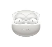 Auriculares - OPPO Enco X3s, Cancelación de Ruido Activa de 55dB, Sonido con Ajuste de Dynaudio, Batería Total de 45 Horas, Bluetooth 5.4 con LHDC 5.0, IP55, Traducción por IA