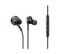 Auriculares originales Samsung GALAXY S8 EO-IG955 con minijack de 35 mm compatibles con todos los minijacks