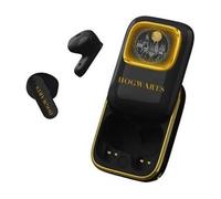 Auriculares OTL Harry Potter - Hogwarts (In Ear - TWS)