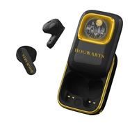 Auriculares OTL Harry Potter Slide (In Ear - TWS)