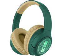 OTL Technologies Auriculares inalámbricos plegables The Legend of Zelda Tears of the Kingdom con LED