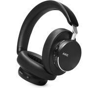 Auriculares Over-Ear - AKG - N9 - Sonido Hi-Res - Reducción de ruido adaptativa - 100h de autonomía
