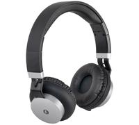 Fonestar TV-PHONES Auriculares para TV Negros