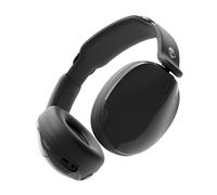 Auriculares over-ear Skullcandy Hesh 540 ANC TWS, negro