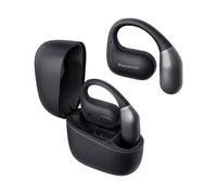 Auriculares Panasonic RBF10DEK
