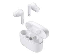 Auriculares Panasonic RZB110WDEW