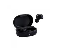 Auriculares panasonic rz - b120 inalambrico negro