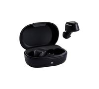 Auriculares Panasonic RZ-B120W Inalámbricos True Wireless con Bluetooth 5.3 y Refuerzo de Graves