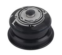 Auriculares para bicicleta 28,6x44-50,6x30mm rodamientos de auriculares anticorrosión impermeables sellados integrales de alta precisión