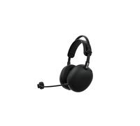 Auriculares para consola Sony Inzone H9 II - gaming inalámbrico con cancelación de ruido - Negro