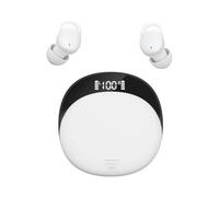 Auriculares para dormir, auriculares para dormir de lado, con cancelación de ruido, mini auriculares Wir para dormir