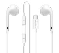 Auriculares para Google Pixel 10 Pro Filaires USB-C con micrófono integrado