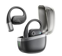 Auriculares para Honor Pad X8a Pad X9 Pad 9 Pad X8, auriculares inalámbricos con sonido de graves profundos, Bluetooth 5.4 estéreo HI-FI, control táctil con cancelación de ruido