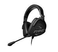 Auriculares para juegos ASUS ROG Delta S Animate