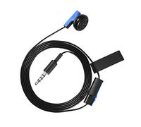 Auriculares para Juegos con Micrófono, Auriculares para Auriculares para Juegos con Cable Auriculares para Juegos Auriculares con Cable para Juegos con Micrófono Auriculares
