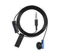 Auriculares para Juegos con Micrófono, Auriculares para Auriculares para Juegos con Cable Auriculares para Juegos con Micrófono Auriculares para Juegos Auriculares Intrauditivos