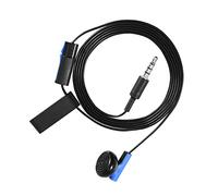 Auriculares para Juegos con Micrófono, Auriculares para Juegos con Cable, Auriculares para Juegos con Micrófono, Auriculares para Juegos, Auriculares para, Auriculares