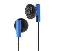 Auriculares para juegos de PS4 con micrófono, compatibles con el mando de Sony Playstation 4, un solo auricular, conector de 3,5 mm, cable de 120 cm.
