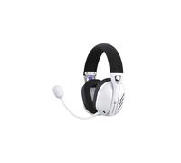 Auriculares para juegos havit fuxi-h3 (negros)
