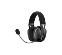 Auriculares para juegos havit fuxi-h3 (negros)